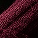 Red Violet
