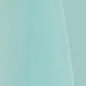 Mint Blue