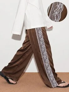 Coffee Brown