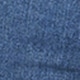 Dark Wash