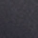 Iron Gray