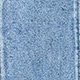 Medium Wash