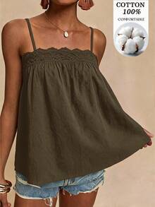 Coffee Brown