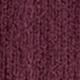 Red Violet