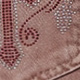 Coklat