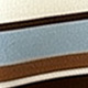 متعدد الألوان