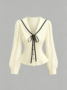 Light Yellow