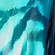 Biru