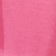 Watermelon Pink