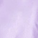 Mauve Purple