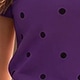 Violet Purple