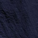 azul real