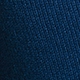 Teal Blue