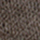 Mocha Brown