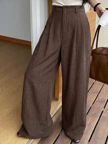 Coffee Brown