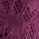 Red Violet