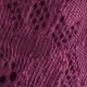 Red Violet