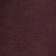 شوكولاته بني