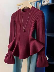 Red Violet