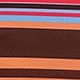 Multicolor