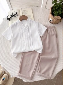 Multicolor