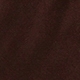 Marrón