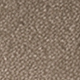 Mocha Brown