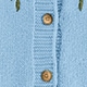 Biru
