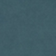 Teal Blue