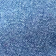 Medium Wash