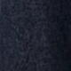 Dark Wash