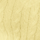 Kuning muda