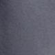 Dusty Blue