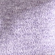 Mauve Purple