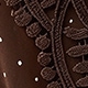 Coffee Brown