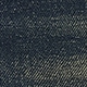 Dark Wash