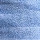 Medium Wash