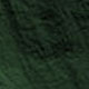 Verde Oscuro