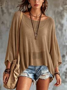 Mocha Brown