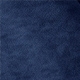 Biru