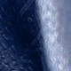 Biru