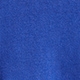 Biru