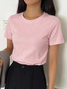 Baby Pink