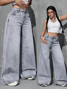 Light Grey