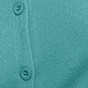 Biru