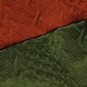 Multicolor