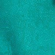 Teal Blue