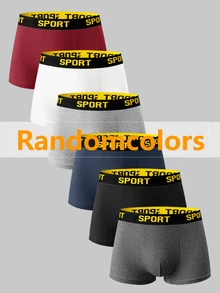 Multicolor