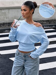 Baby Blue