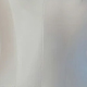Pearl White